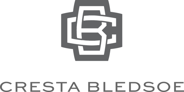 Cresta Bledsoe Fine Jewelry