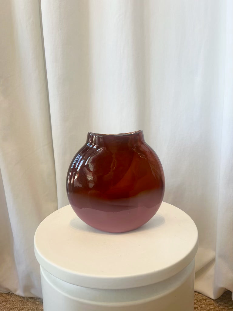 Coral Charm