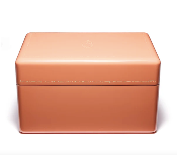 Trove Jewelry Box